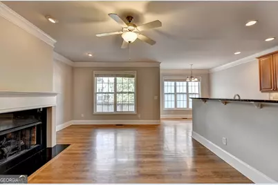 2343 Gallard Street, Lawrenceville, GA 30043 - Photo 14