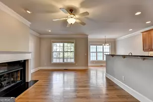 2343 Gallard St, Lawrenceville, GA 30043 - Photo 14