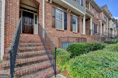 2343 Gallard Street, Lawrenceville, GA 30043 - Photo 4