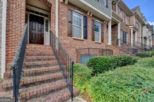 2343 Gallard St, Lawrenceville, GA 30043 - Photo 4