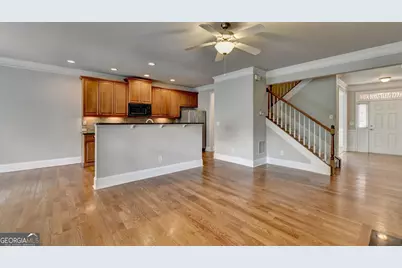 2343 Gallard Street, Lawrenceville, GA 30043 - Photo 18