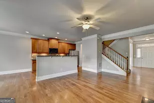 2343 Gallard St, Lawrenceville, GA 30043 - Photo 18