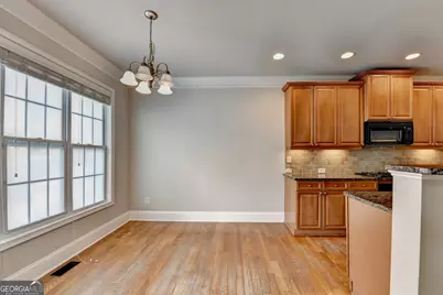 2343 Gallard Street, Lawrenceville, GA 30043 - Photo 20