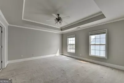 2343 Gallard Street, Lawrenceville, GA 30043 - Photo 32