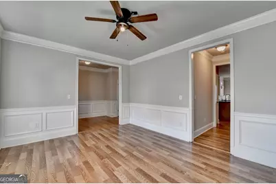 2343 Gallard Street, Lawrenceville, GA 30043 - Photo 12