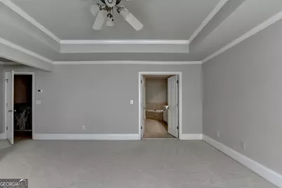 2343 Gallard Street, Lawrenceville, GA 30043 - Photo 36