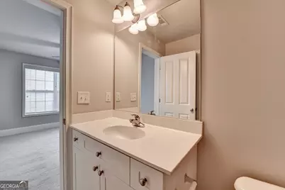 2343 Gallard Street, Lawrenceville, GA 30043 - Photo 54
