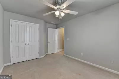 2343 Gallard Street, Lawrenceville, GA 30043 - Photo 48