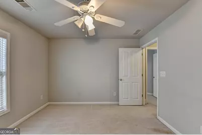 2343 Gallard Street, Lawrenceville, GA 30043 - Photo 44