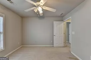 2343 Gallard St, Lawrenceville, GA 30043 - Photo 44
