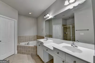 2343 Gallard Street, Lawrenceville, GA 30043 - Photo 38