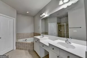 2343 Gallard St, Lawrenceville, GA 30043 - Photo 38