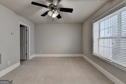 2343 Gallard Street, Lawrenceville, GA 30043 - Photo 52