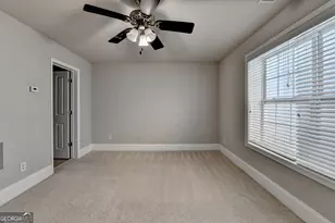 2343 Gallard St, Lawrenceville, GA 30043 - Photo 52