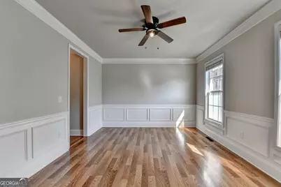 2343 Gallard Street, Lawrenceville, GA 30043 - Photo 8