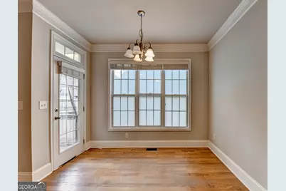 2343 Gallard Street, Lawrenceville, GA 30043 - Photo 30