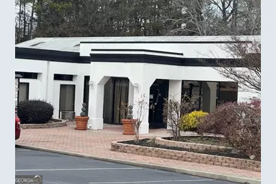 2100 Parklake Drive NE, Atlanta, GA 30345 - Photo 4