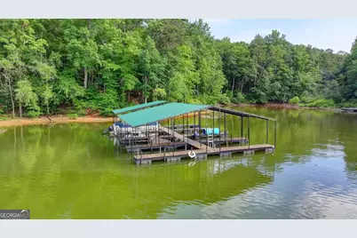 1323 Seven Forks Road, Martin, GA 30557 - Photo 28