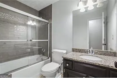 2072 Perrin Drive, Lawrenceville, GA 30043 - Photo 30