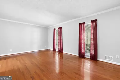 2072 Perrin Drive, Lawrenceville, GA 30043 - Photo 14