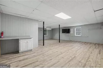 2072 Perrin Drive, Lawrenceville, GA 30043 - Photo 32