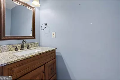 2072 Perrin Drive, Lawrenceville, GA 30043 - Photo 22