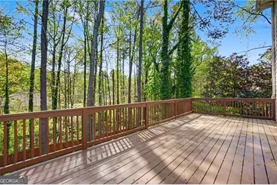 2072 Perrin Drive, Lawrenceville, GA 30043 - Photo 20