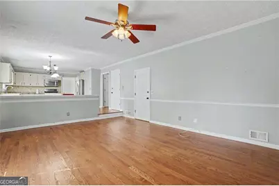 2072 Perrin Drive, Lawrenceville, GA 30043 - Photo 18