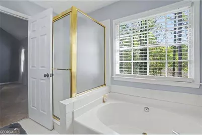 2072 Perrin Drive, Lawrenceville, GA 30043 - Photo 26