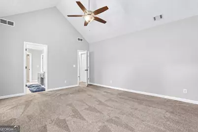 2072 Perrin Drive, Lawrenceville, GA 30043 - Photo 24