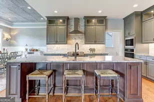 195 Farr Lake Dr, Tyrone, GA 30290 - Photo 6