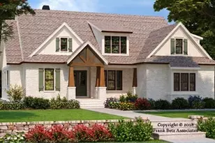 195 Farr Lake Dr, Tyrone, GA 30290 - Photo 1