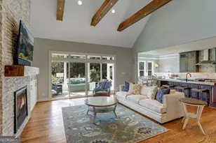 195 Farr Lake Dr, Tyrone, GA 30290 - Photo 4