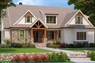 195 Farr Lake Dr, Tyrone, GA 30290 - Photo 10