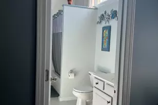 214 Montana Way, Canton, GA 30114 - Photo 22