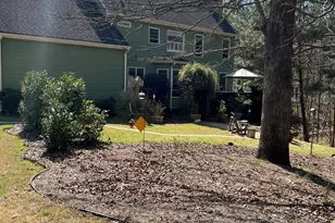 214 Montana Way, Canton, GA 30114 - Photo 30