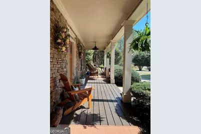 214 Montana Way, Canton, GA 30114 - Photo 8