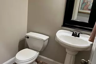 214 Montana Way, Canton, GA 30114 - Photo 10