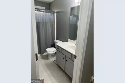 214 Montana Way, Canton, GA 30114 - Photo 26