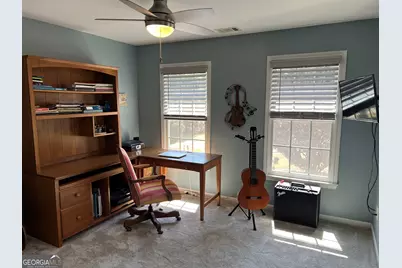 214 Montana Way, Canton, GA 30114 - Photo 24