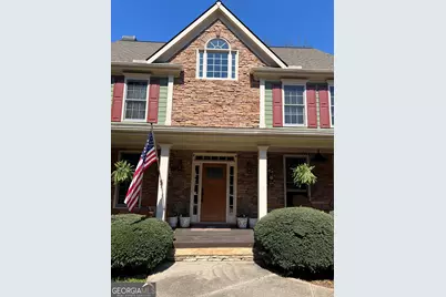 214 Montana Way, Canton, GA 30114 - Photo 6