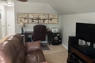 214 Montana Way, Canton, GA 30114 - Photo 24