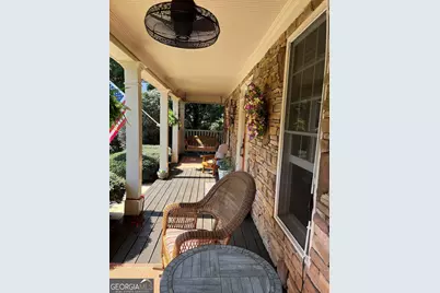 214 Montana Way, Canton, GA 30114 - Photo 6