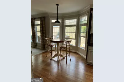 214 Montana Way, Canton, GA 30114 - Photo 16