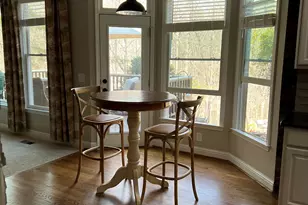 214 Montana Way, Canton, GA 30114 - Photo 16