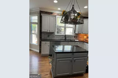 214 Montana Way, Canton, GA 30114 - Photo 12