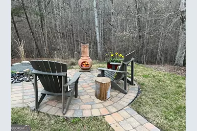 214 Montana Way, Canton, GA 30114 - Photo 28