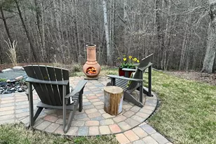 214 Montana Way, Canton, GA 30114 - Photo 28