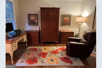 214 Montana Way, Canton, GA 30114 - Photo 10