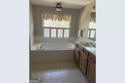 214 Montana Way, Canton, GA 30114 - Photo 20